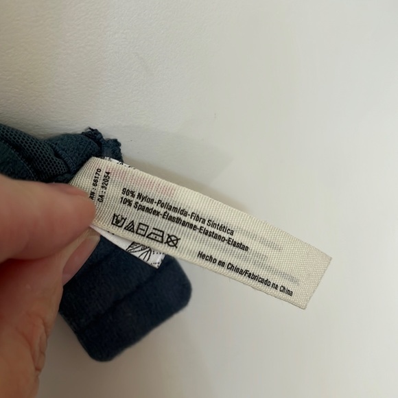 Intimately by Free People Bralette - Picture 7 of 7